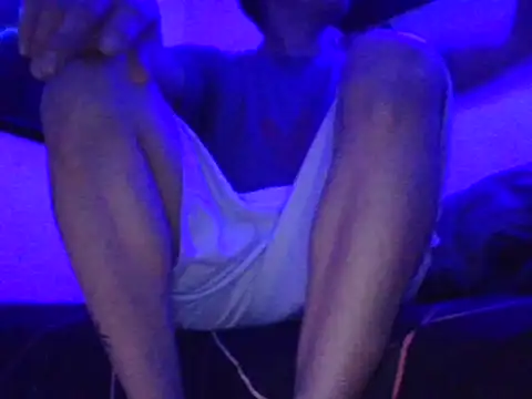 MRdxxx444 online show from 12, 4, 2026