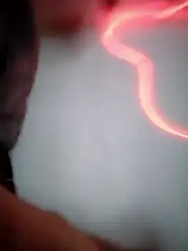 MRdxxx444 online show from 20, 3, 2026