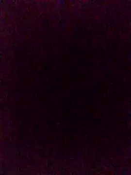 MRdxxx444 online show from 9, 3, 2026