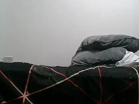 Snapshot of MRdxxx444 chatting on 15, 5, 2026 MRdxxx444 online show from 15, 5, 2026