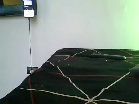 Snapshot of MRdxxx444 chatting on 12, 5, 2026 MRdxxx444 online show from 12, 5, 2026