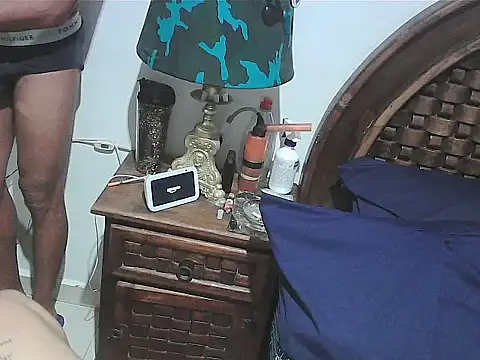 MRdxxx444 online show from 22, 3, 2026