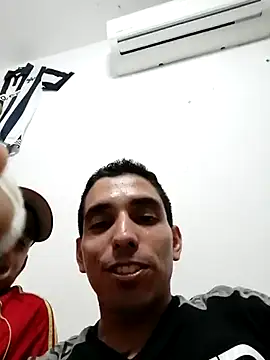 MRdxxx444 online show from 4, 4, 2026