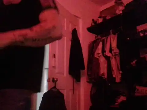 MRdxxx444 online show from 14, 4, 2026