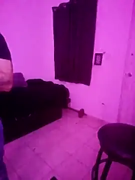 MRdxxx444 online show from 15, 2, 2026