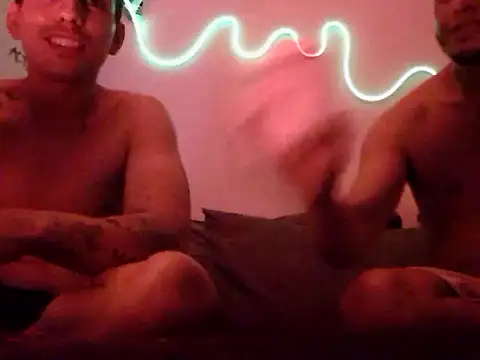 MRdxxx444 online show from 19, 4, 2026