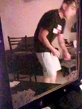 MRdxxx444 online show from 28, 2, 2026