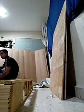 MRdxxx444 online show from 14, 4, 2026