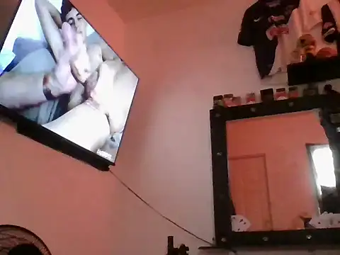 MRdxxx444 online show from 15, 4, 2026