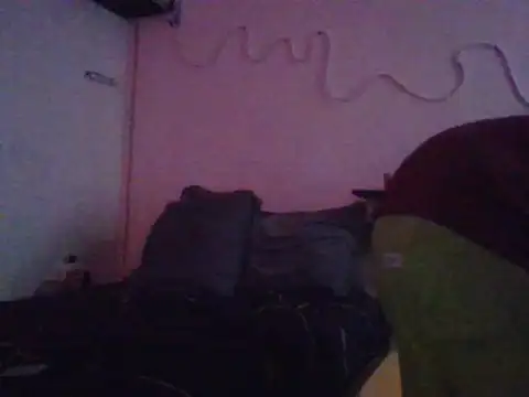 MRdxxx444 online show from 16, 4, 2026