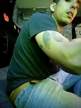 MRdxxx444 online show from 12, 3, 2026