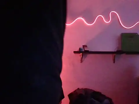 MRdxxx444 online show from 10, 4, 2026