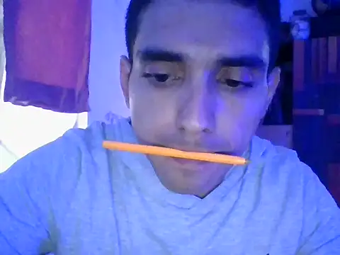 MRdxxx444 online show from 20, 4, 2026