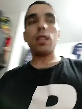 MRdxxx444 online show from 11, 3, 2026