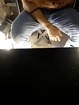 MRdxxx444 online show from 16, 3, 2026