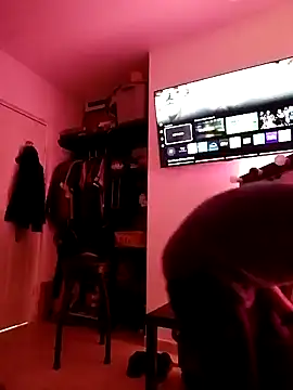 MRdxxx444 online show from 5, 2, 2026