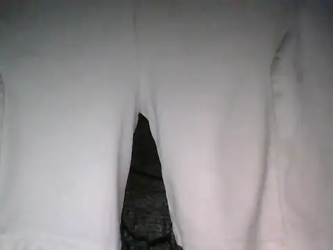 MRdxxx444 online show from 17, 4, 2026