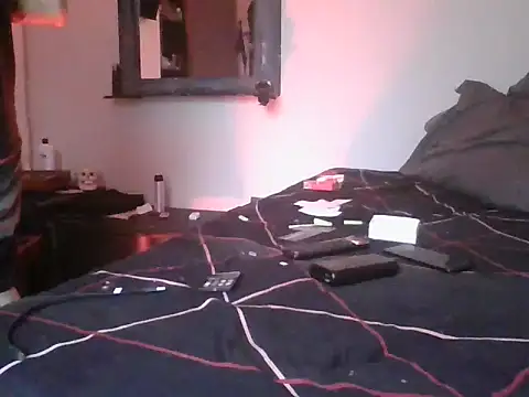 Snapshot of MRdxxx444 chatting on 21, 5, 2026 MRdxxx444 online show from 21, 5, 2026