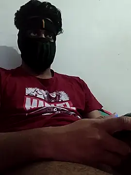 Northiemallu online show from 11, 2, 2026