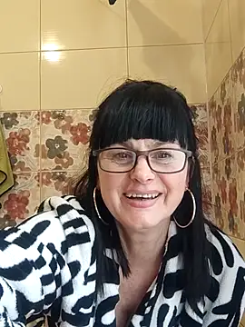 AliceSwan57 online show from 14, 4, 2026