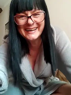 Snapshot of AliceSwan57 chatting on 21, 5, 2026 AliceSwan57 online show from 21, 5, 2026