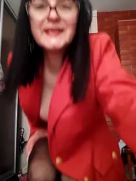 AliceSwan57 online show from 28, 3, 2026