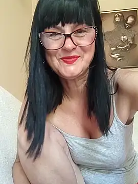 Snapshot of AliceSwan57 chatting on 26, 5, 2026 AliceSwan57 online show from 26, 5, 2026