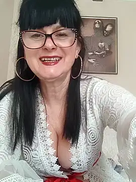 AliceSwan57 online show from 3, 2, 2026