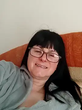 Snapshot of AliceSwan57 chatting on 20, 5, 2026 AliceSwan57 online show from 20, 5, 2026