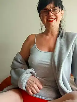 Snapshot of AliceSwan57 chatting on 25, 5, 2026 AliceSwan57 online show from 25, 5, 2026