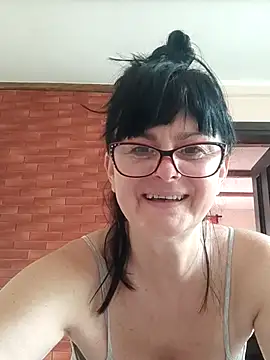 Snapshot of AliceSwan57 chatting on 8, 6, 2026 AliceSwan57 online show from 8, 6, 2026