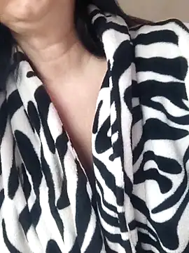 AliceSwan57 online show from 13, 4, 2026