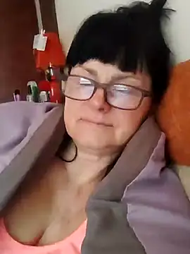 Snapshot of AliceSwan57 chatting on 28, 5, 2026 AliceSwan57 online show from 28, 5, 2026