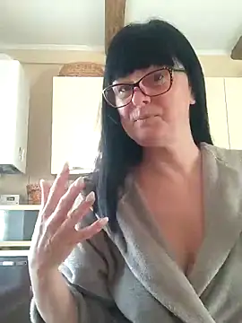 Snapshot of AliceSwan57 chatting on 23, 5, 2026 AliceSwan57 online show from 23, 5, 2026