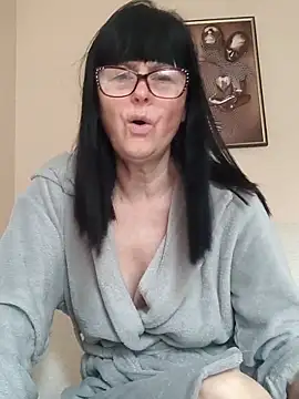 Snapshot of AliceSwan57 chatting on 22, 5, 2026 AliceSwan57 online show from 22, 5, 2026