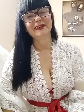 AliceSwan57 online show from 12, 2, 2026