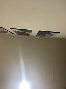 JuliaaVega online show from 20, 3, 2026