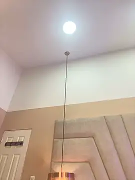 JuliaaVega online show from 29, 3, 2026