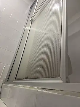 JuliaaVega online show from 12, 3, 2026