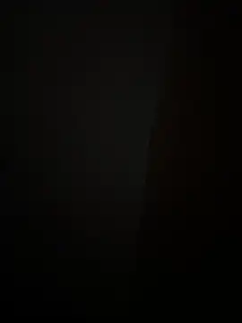 Snapshot of JuliaaVega chatting on 25, 5, 2026 JuliaaVega online show from 25, 5, 2026