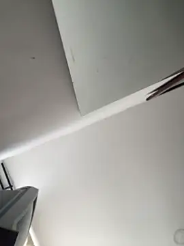 JuliaaVega online show from 13, 4, 2026