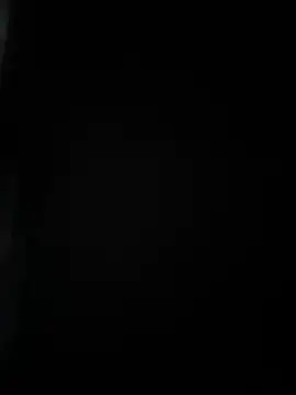 Snapshot of JuliaaVega chatting on 29, 5, 2026 JuliaaVega online show from 29, 5, 2026