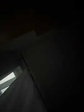 JuliaaVega online show from 18, 6, 2026