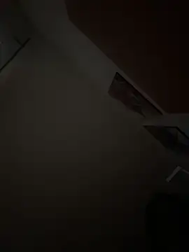 JuliaaVega online show from 18, 7, 2026