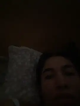 JuliaaVega online show from 16, 4, 2026