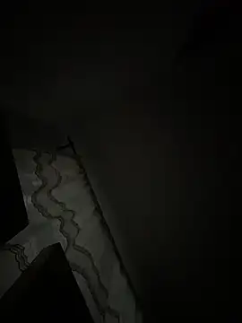 JuliaaVega online show from 25, 7, 2026