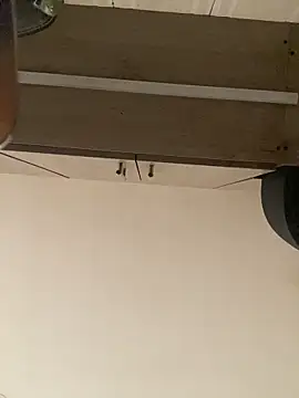 JuliaaVega online show from 7, 4, 2026