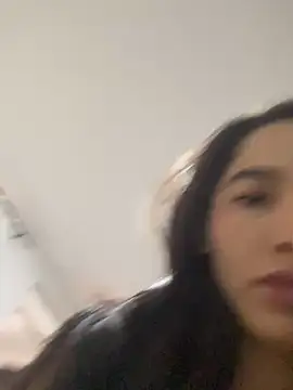 Snapshot of JuliaaVega chatting on 27, 4, 2026 JuliaaVega online show from 27, 4, 2026