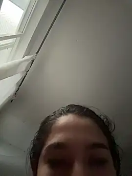 Snapshot of JuliaaVega chatting on 19, 5, 2026 JuliaaVega online show from 19, 5, 2026