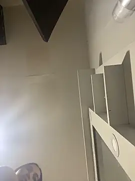 JuliaaVega online show from 21, 3, 2026